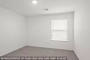 1670 Portia Ln, Conroe, TX 77301 - Photo 11