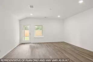 1670 Portia Ln, Conroe, TX 77301 - Photo 5