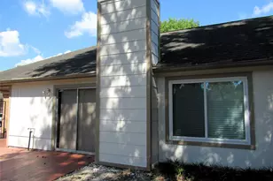 3402 Cape Forest Dr, Kingwood, TX 77345 - Photo 19