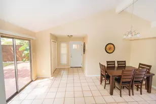 3402 Cape Forest Dr, Kingwood, TX 77345 - Photo 7