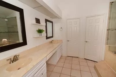 3402 Cape Forest Drive, Kingwood, TX 77345 - Photo 15