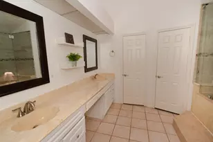 3402 Cape Forest Dr, Kingwood, TX 77345 - Photo 15