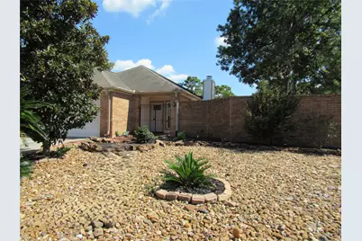 3402 Cape Forest Drive, Kingwood, TX 77345 - Photo 3