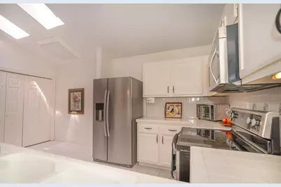 3402 Cape Forest Drive, Kingwood, TX 77345 - Photo 9