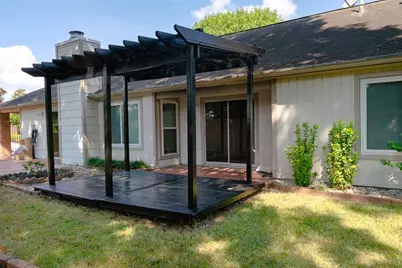 3402 Cape Forest Drive, Kingwood, TX 77345 - Photo 21