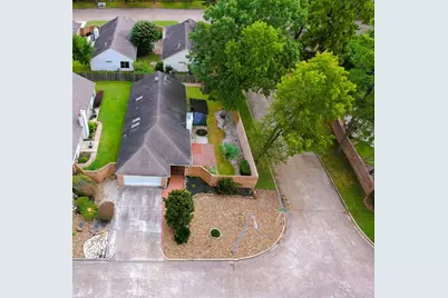 3402 Cape Forest Drive, Kingwood, TX 77345 - Photo 23