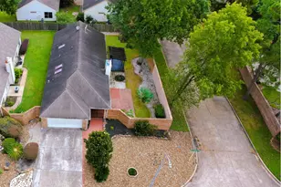 3402 Cape Forest Dr, Kingwood, TX 77345 - Photo 23