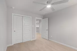 5618 Toledo Pnes Ln, Katy, TX 77449 - Photo 27