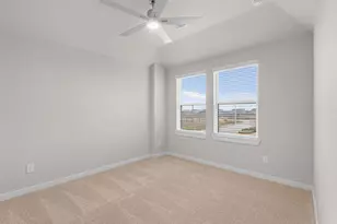 5618 Toledo Pnes Ln, Katy, TX 77449 - Photo 29