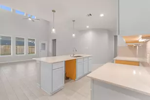 5618 Toledo Pnes Ln, Katy, TX 77449 - Photo 7