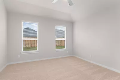 5618 Toledo Pines Lane, Katy, TX 77449 - Photo 15