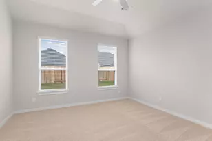 5618 Toledo Pnes Ln, Katy, TX 77449 - Photo 15