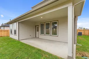 5618 Toledo Pnes Ln, Katy, TX 77449 - Photo 33