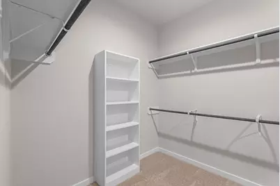 5618 Toledo Pines Lane, Katy, TX 77449 - Photo 19