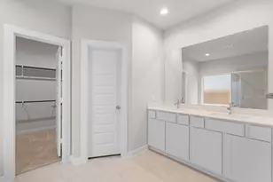 5618 Toledo Pnes Ln, Katy, TX 77449 - Photo 17