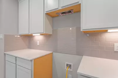 5618 Toledo Pines Lane, Katy, TX 77449 - Photo 5