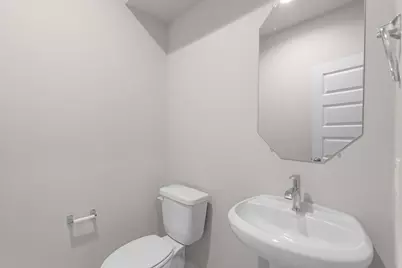 5618 Toledo Pines Lane, Katy, TX 77449 - Photo 31