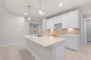 5618 Toledo Pnes Ln, Katy, TX 77449 - Photo 3