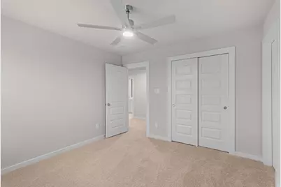 5618 Toledo Pines Lane, Katy, TX 77449 - Photo 25