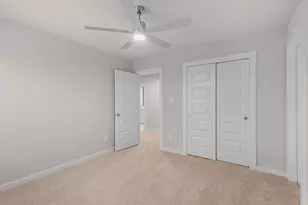 5618 Toledo Pnes Ln, Katy, TX 77449 - Photo 25