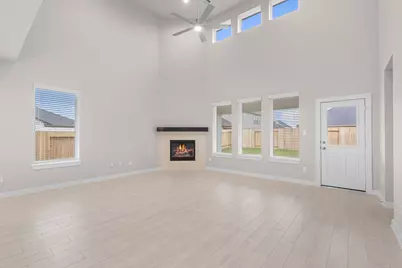 5618 Toledo Pines Lane, Katy, TX 77449 - Photo 9