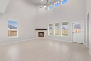 5618 Toledo Pnes Ln, Katy, TX 77449 - Photo 9