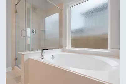 5618 Toledo Pines Lane, Katy, TX 77449 - Photo 21