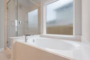 5618 Toledo Pnes Ln, Katy, TX 77449 - Photo 21