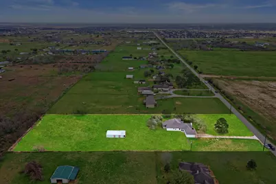 32826 Rogers Road, Fulshear, TX 77441 - Photo 45