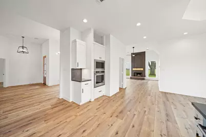 32826 Rogers Road, Fulshear, TX 77441 - Photo 7