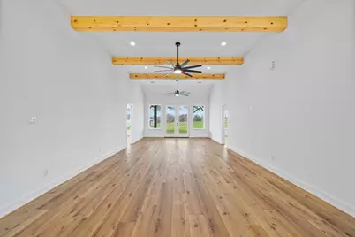 32826 Rogers Road, Fulshear, TX 77441 - Photo 15