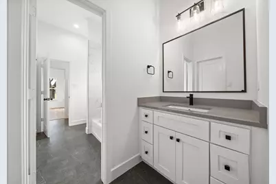 32826 Rogers Road, Fulshear, TX 77441 - Photo 39