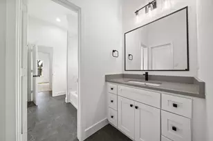 32826 Rogers Rd, Fulshear, TX 77441 - Photo 39