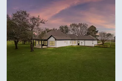 32826 Rogers Road, Fulshear, TX 77441 - Photo 49