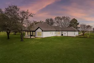 32826 Rogers Rd, Fulshear, TX 77441 - Photo 49