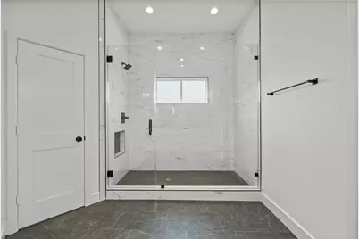 32826 Rogers Road, Fulshear, TX 77441 - Photo 31