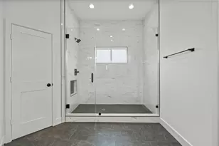 32826 Rogers Rd, Fulshear, TX 77441 - Photo 31