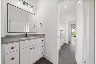 32826 Rogers Road, Fulshear, TX 77441 - Photo 41