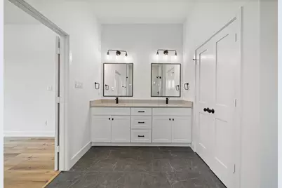 32826 Rogers Road, Fulshear, TX 77441 - Photo 9