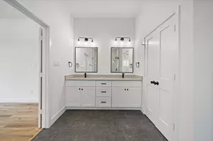 32826 Rogers Rd, Fulshear, TX 77441 - Photo 9