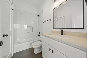 32826 Rogers Rd, Fulshear, TX 77441 - Photo 35