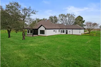 32826 Rogers Road, Fulshear, TX 77441 - Photo 37