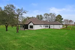 32826 Rogers Rd, Fulshear, TX 77441 - Photo 37