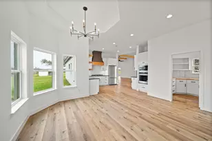 32826 Rogers Rd, Fulshear, TX 77441 - Photo 23