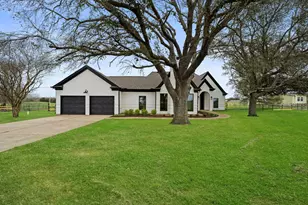 32826 Rogers Rd, Fulshear, TX 77441 - Photo 13