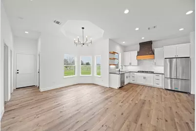 32826 Rogers Road, Fulshear, TX 77441 - Photo 21