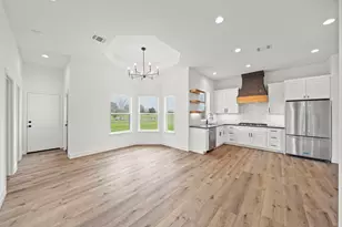 32826 Rogers Rd, Fulshear, TX 77441 - Photo 21