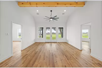 32826 Rogers Road, Fulshear, TX 77441 - Photo 17