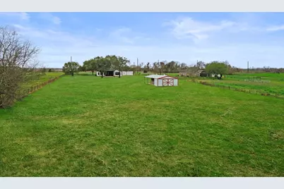 32826 Rogers Road, Fulshear, TX 77441 - Photo 3