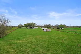 32826 Rogers Rd, Fulshear, TX 77441 - Photo 3